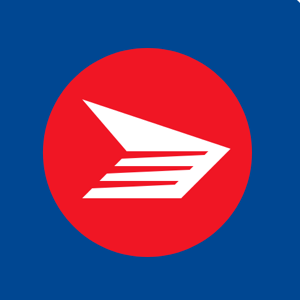 Canada Post