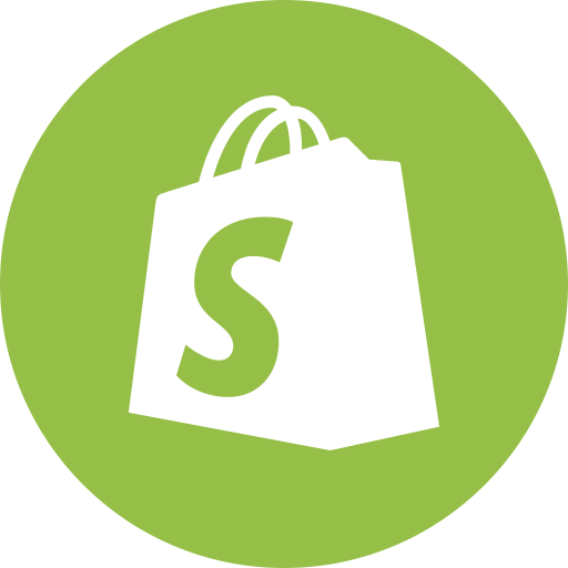 Shopify