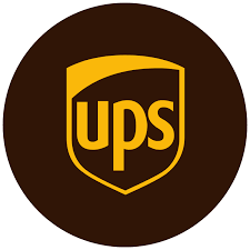 UPS