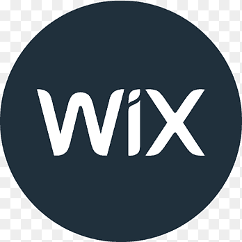 Wix