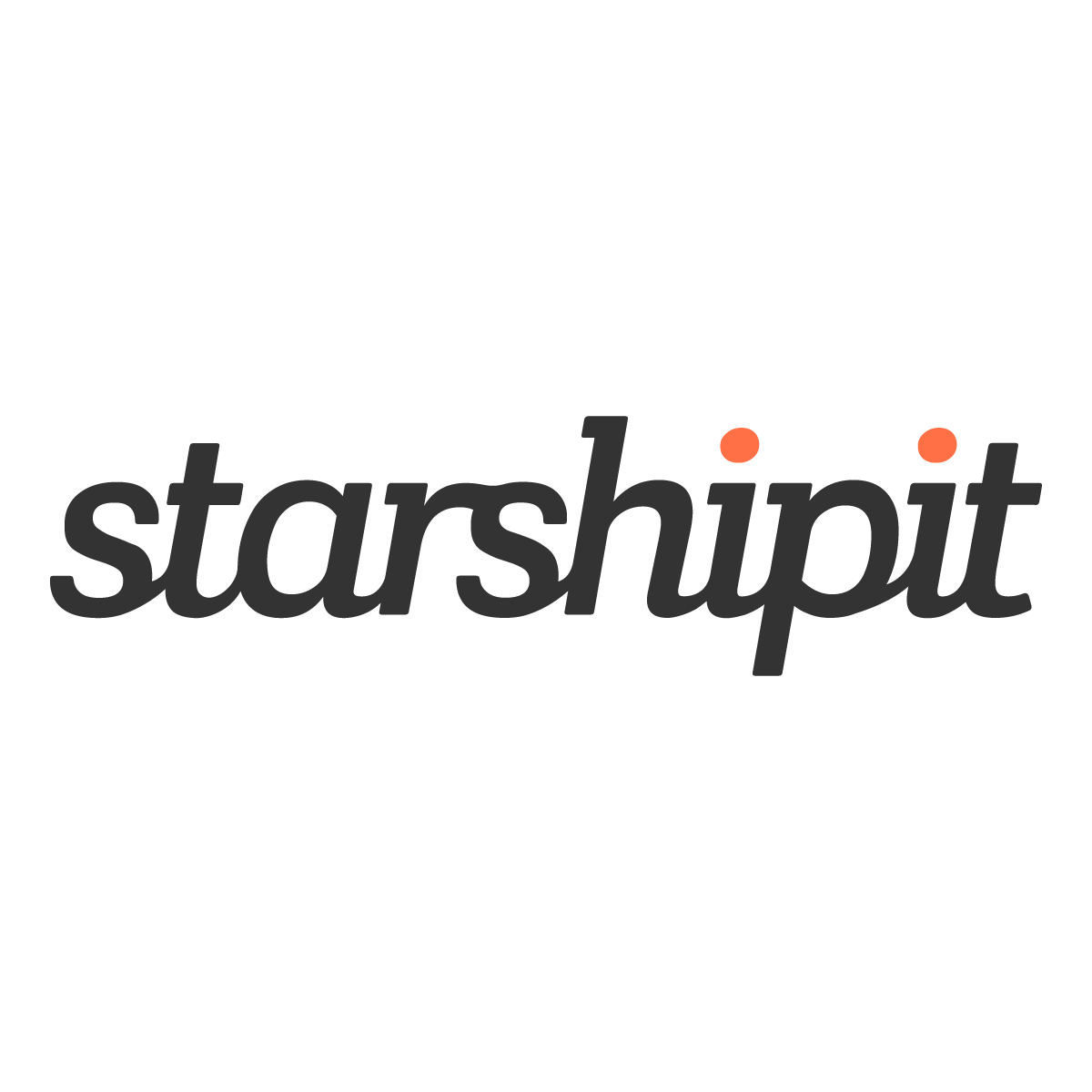 Starshipit