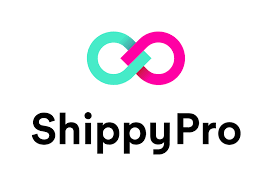 ShippyPro