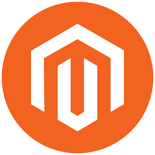 Magento