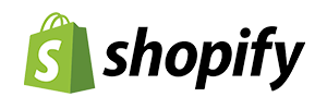 shopify