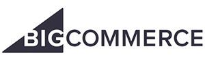 bigcommerce